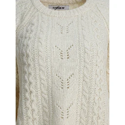 Knitwear