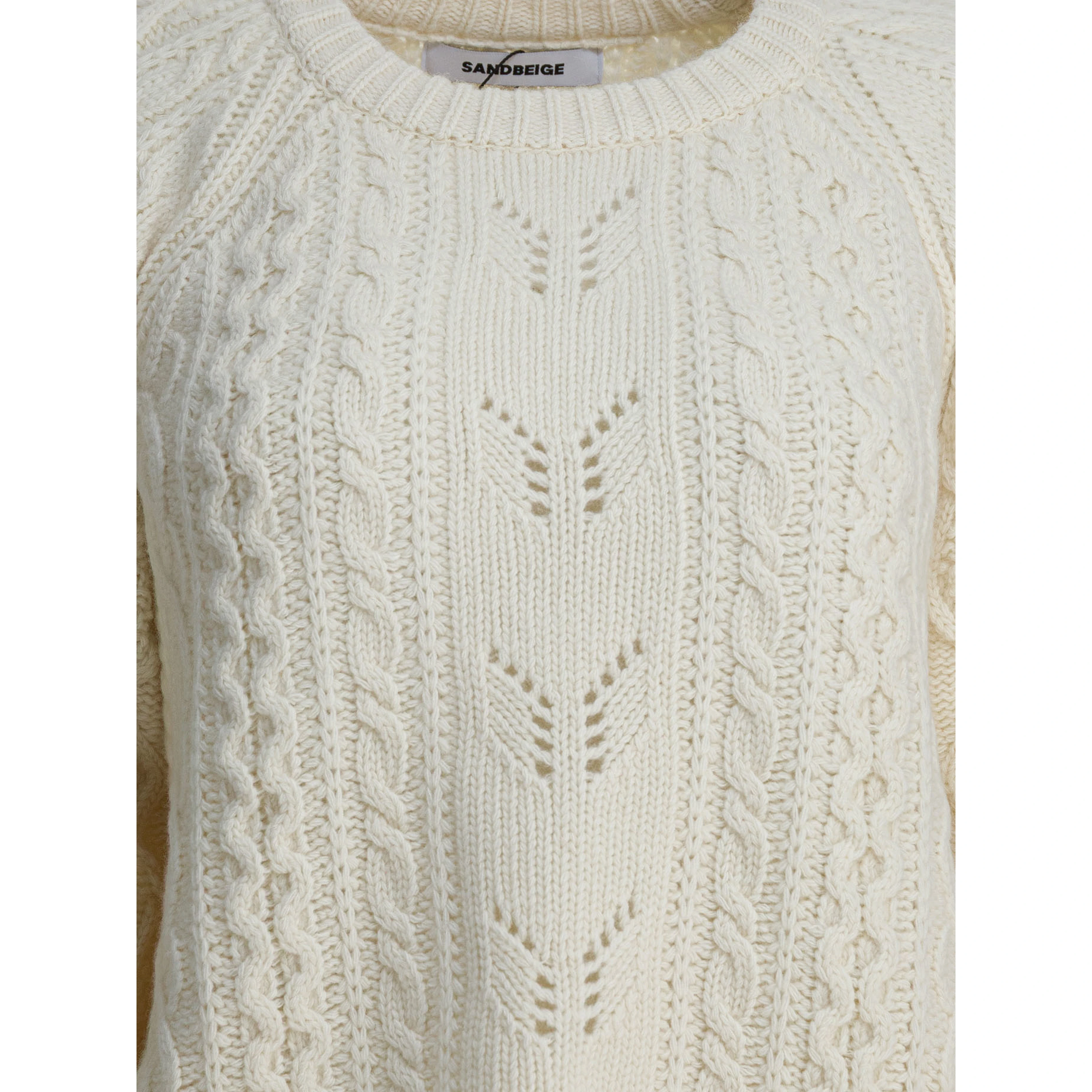 Knitwear