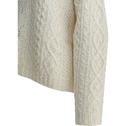 Knitwear