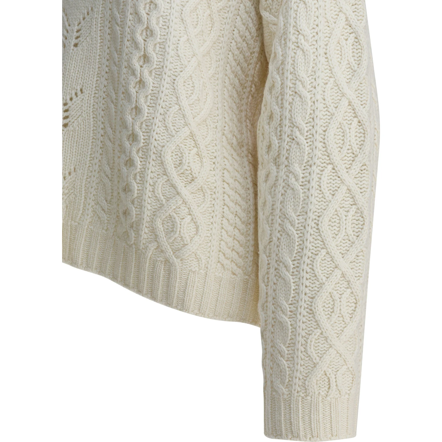 Knitwear
