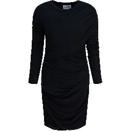 "Denise" dress