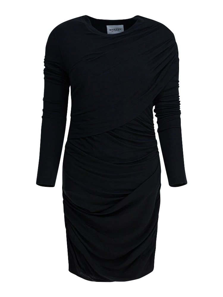 "Denise" dress