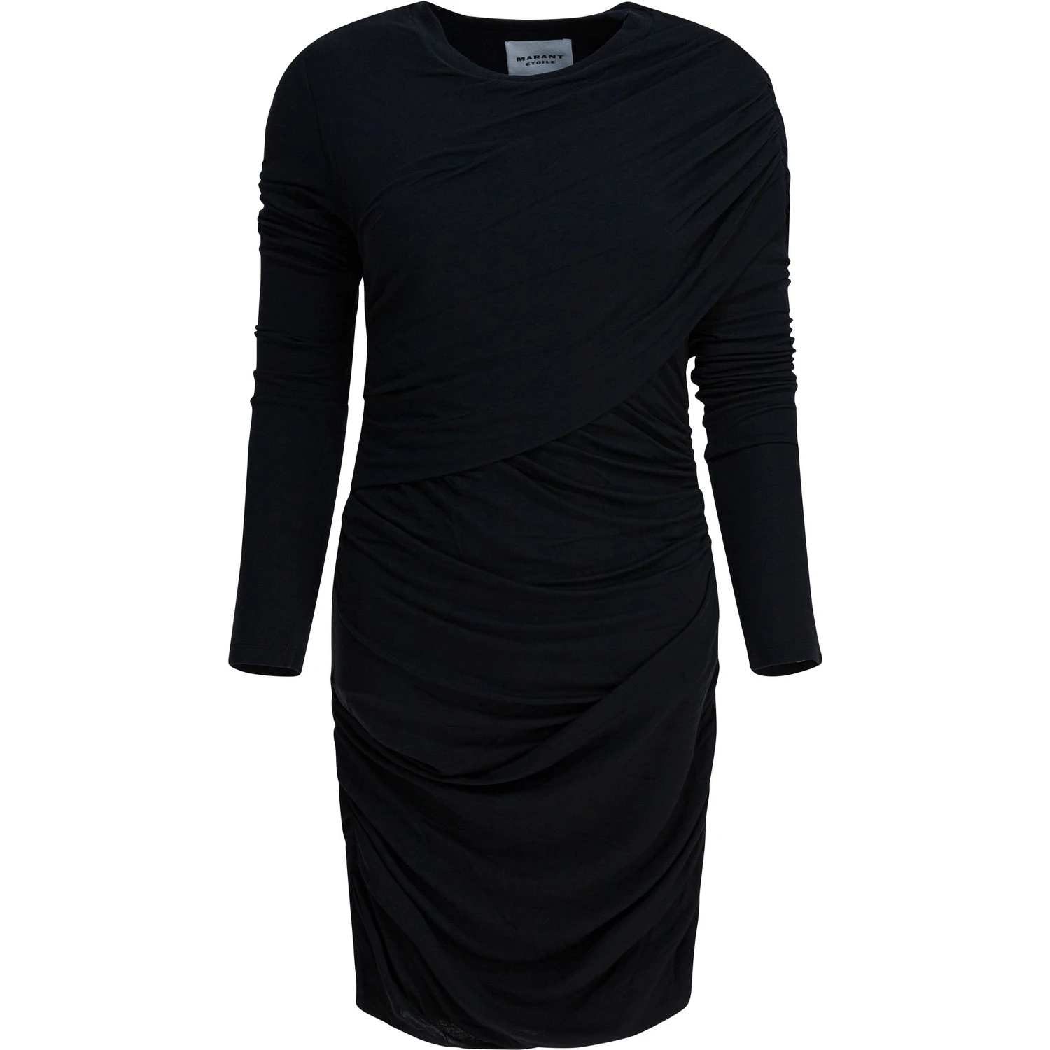 "Denise" dress