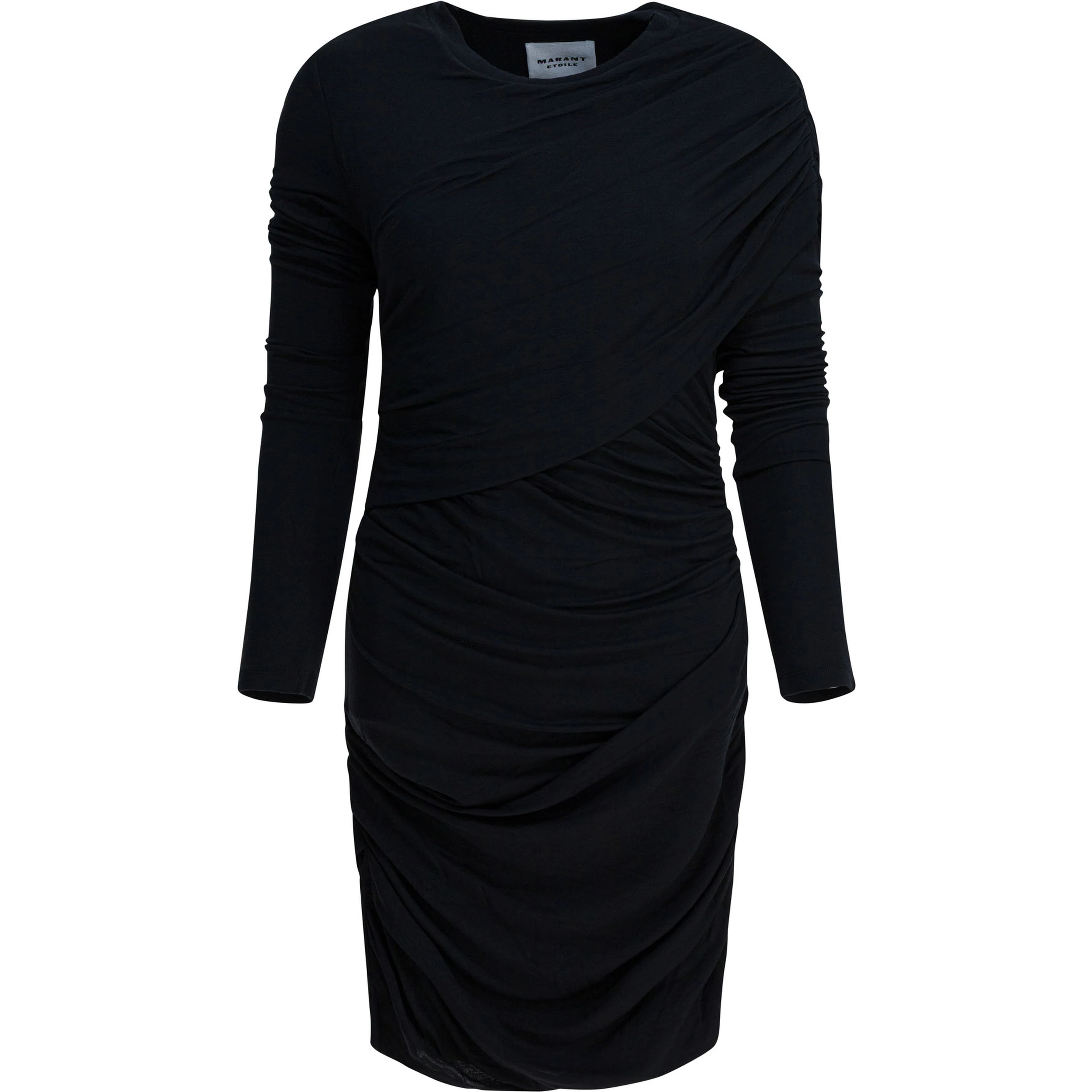 "Denise" dress