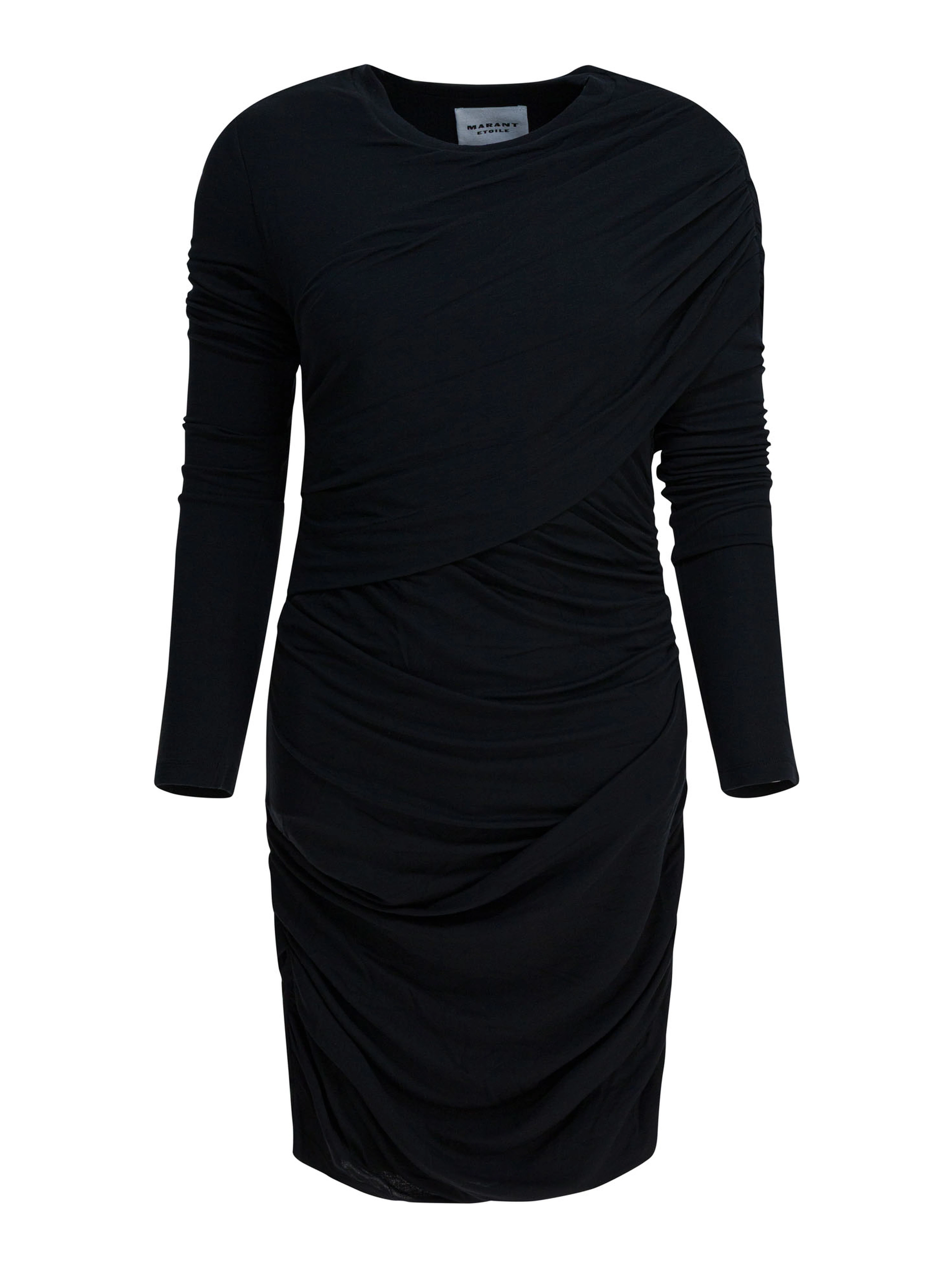 "Denise" dress
