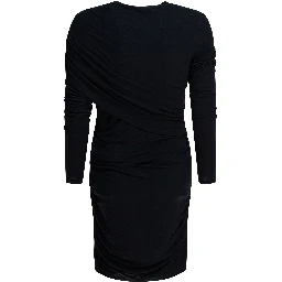 "Denise" dress