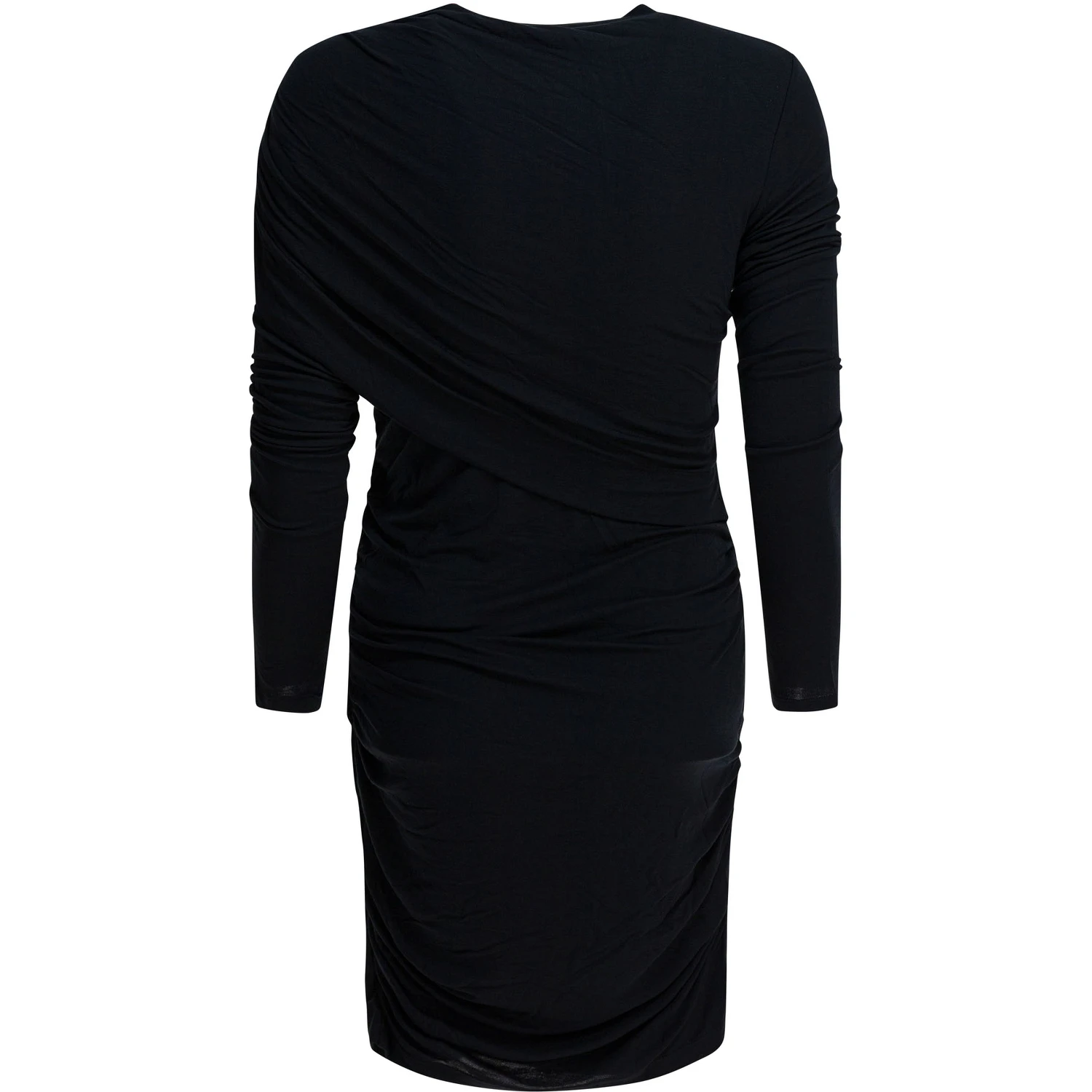 "Denise" dress