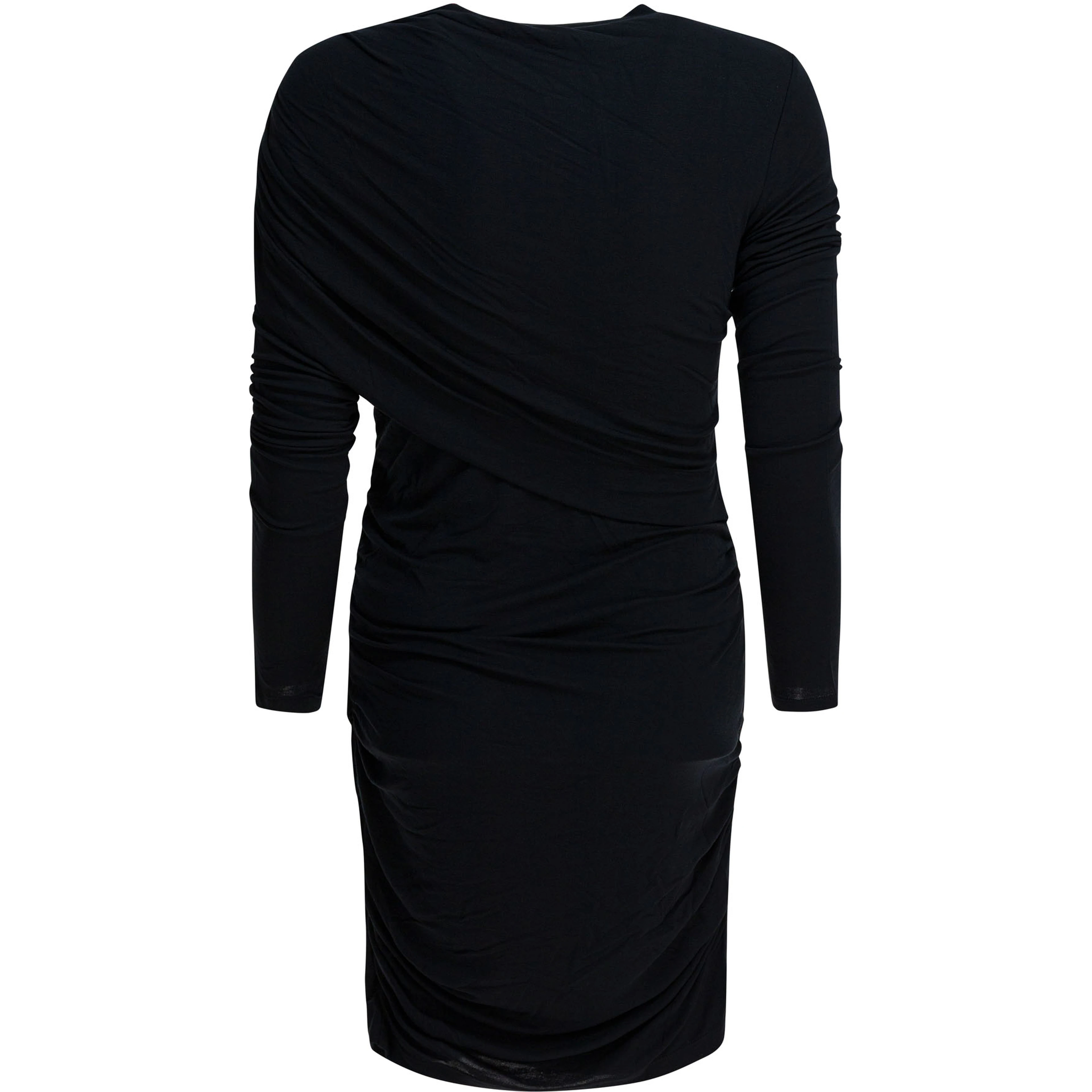 "Denise" dress