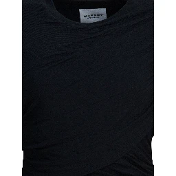 "Denise" dress