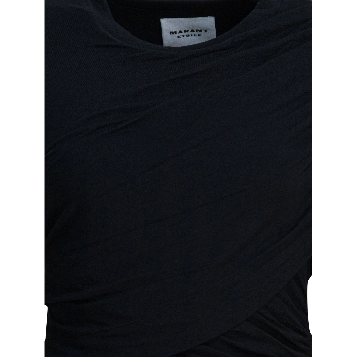 "Denise" dress