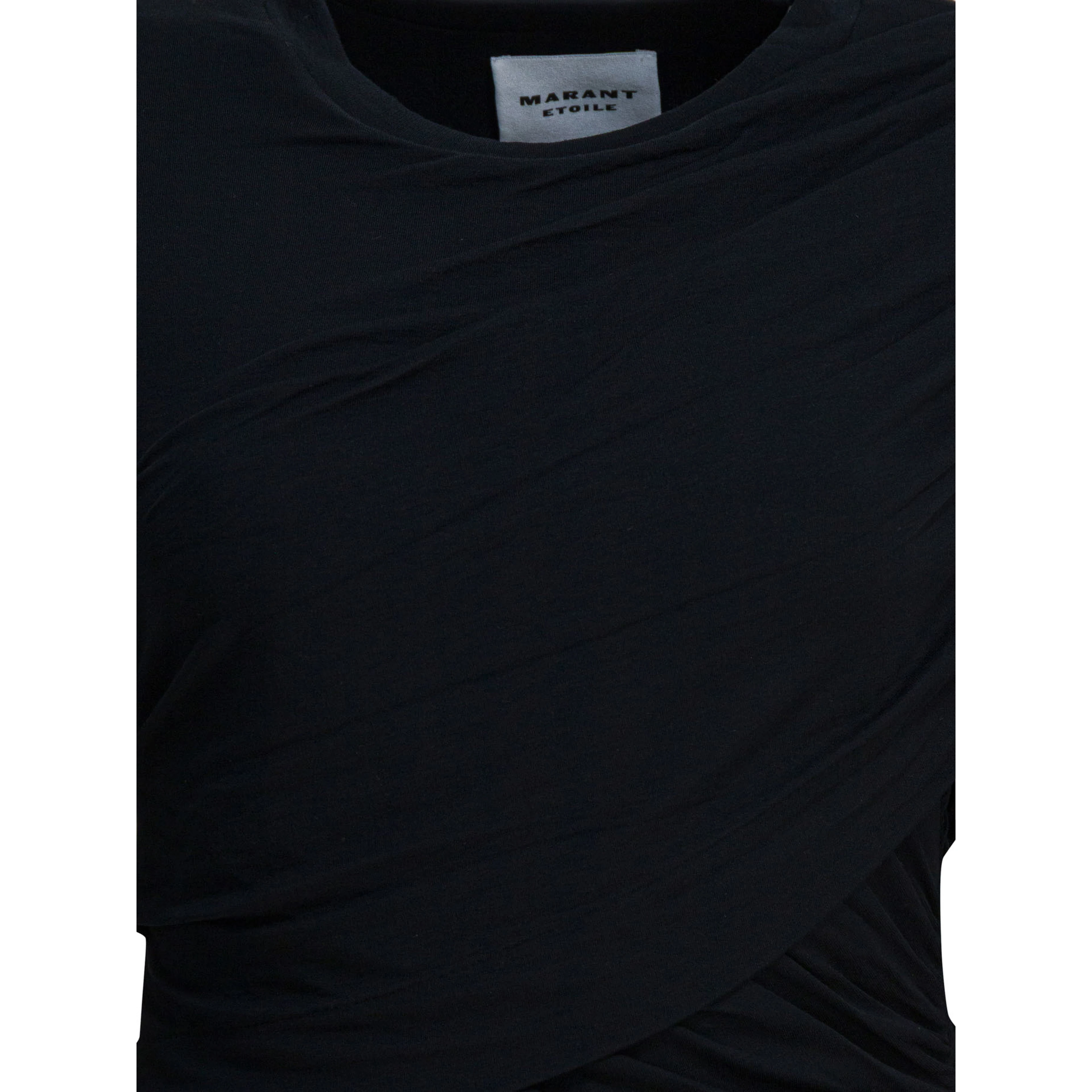 "Denise" dress