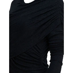 "Denise" dress