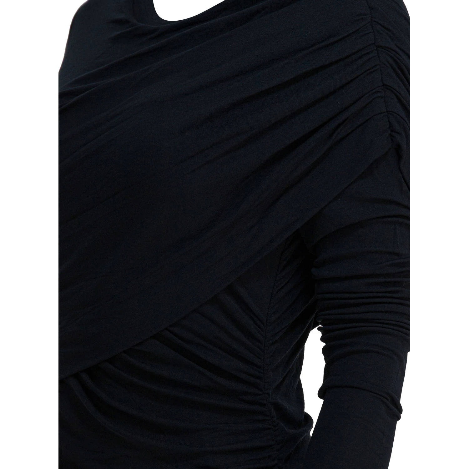 "Denise" dress