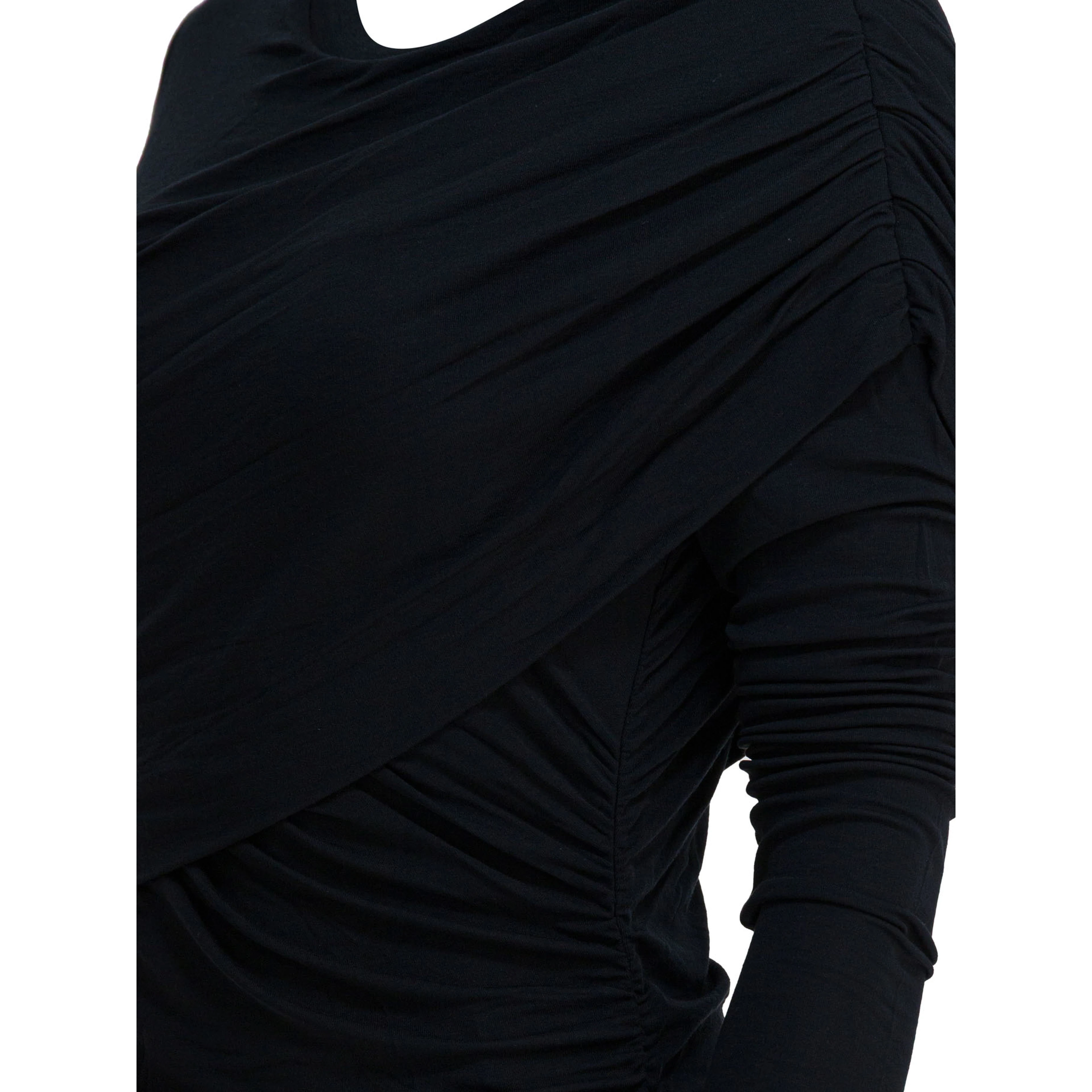 "Denise" dress
