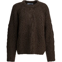 Knitwear