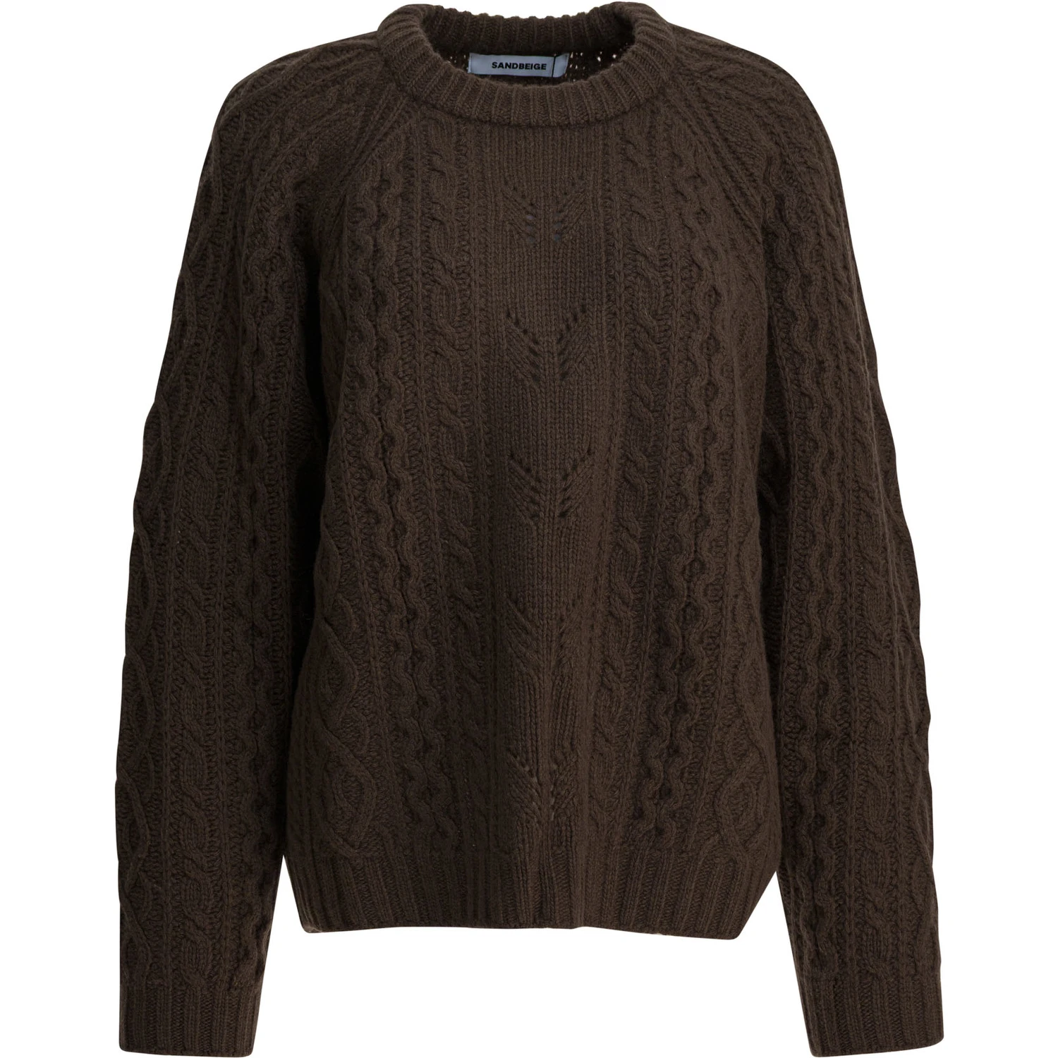 Knitwear