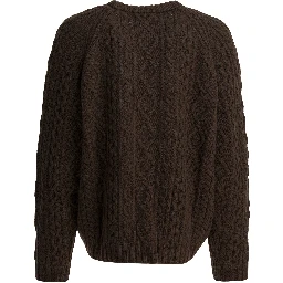 Knitwear