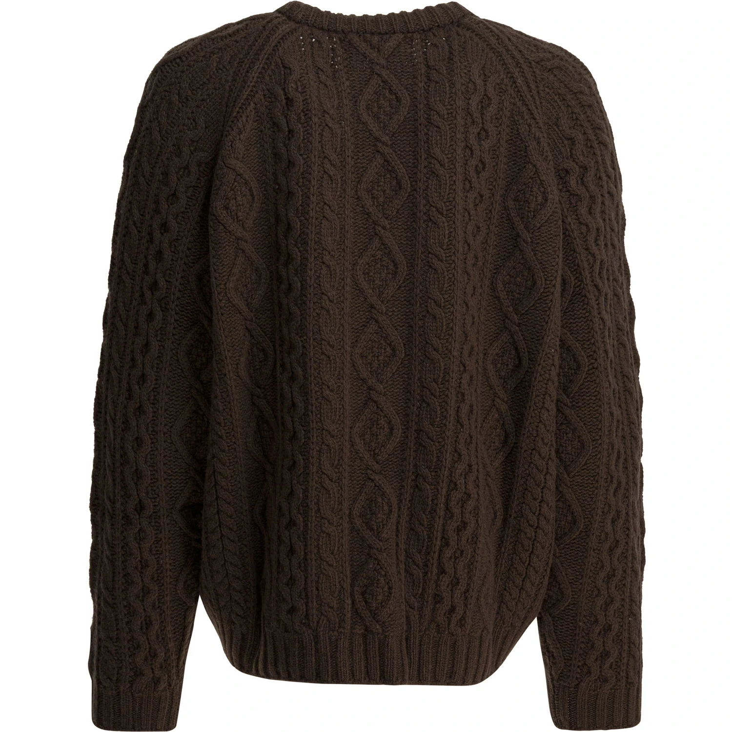 Knitwear