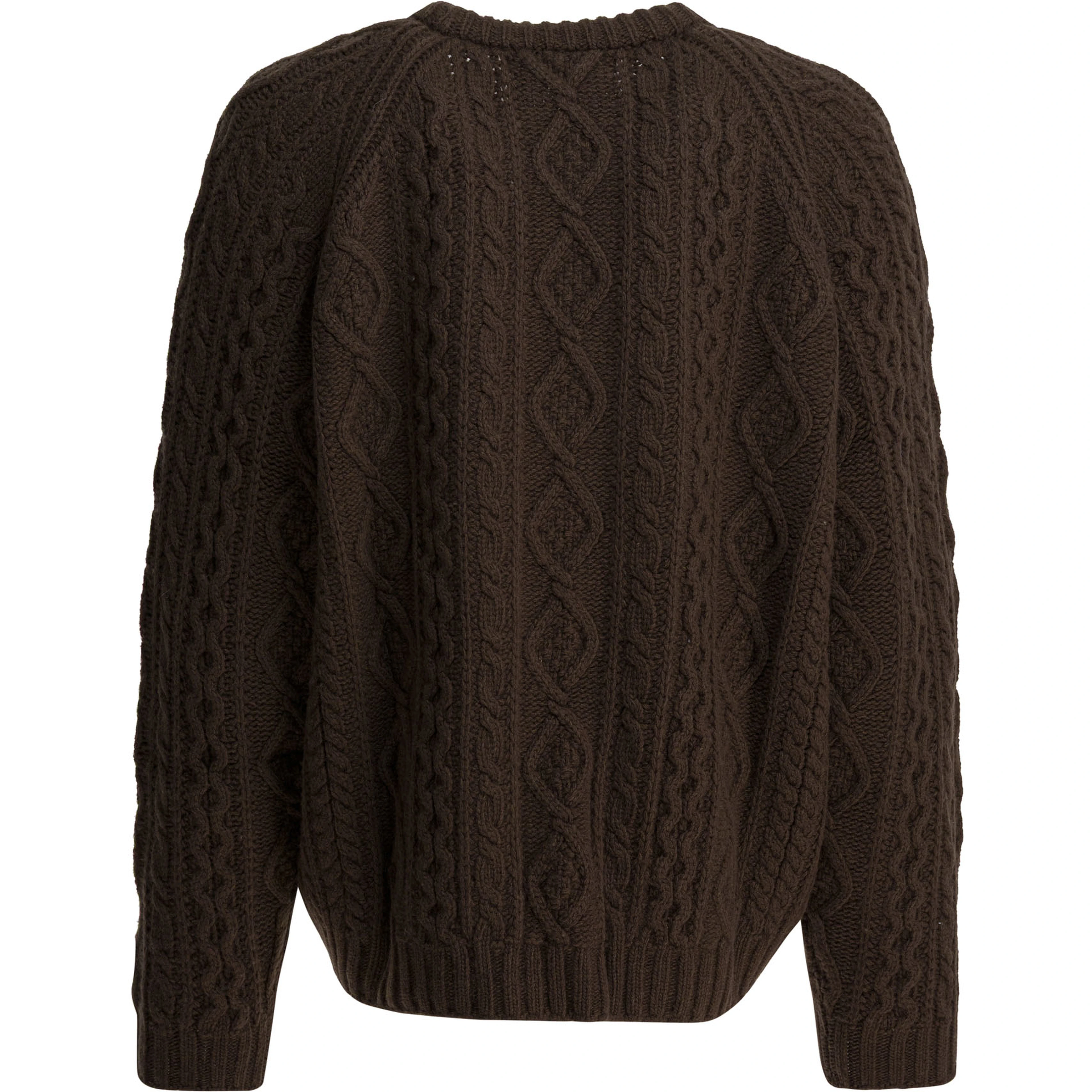 Knitwear