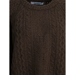 Knitwear