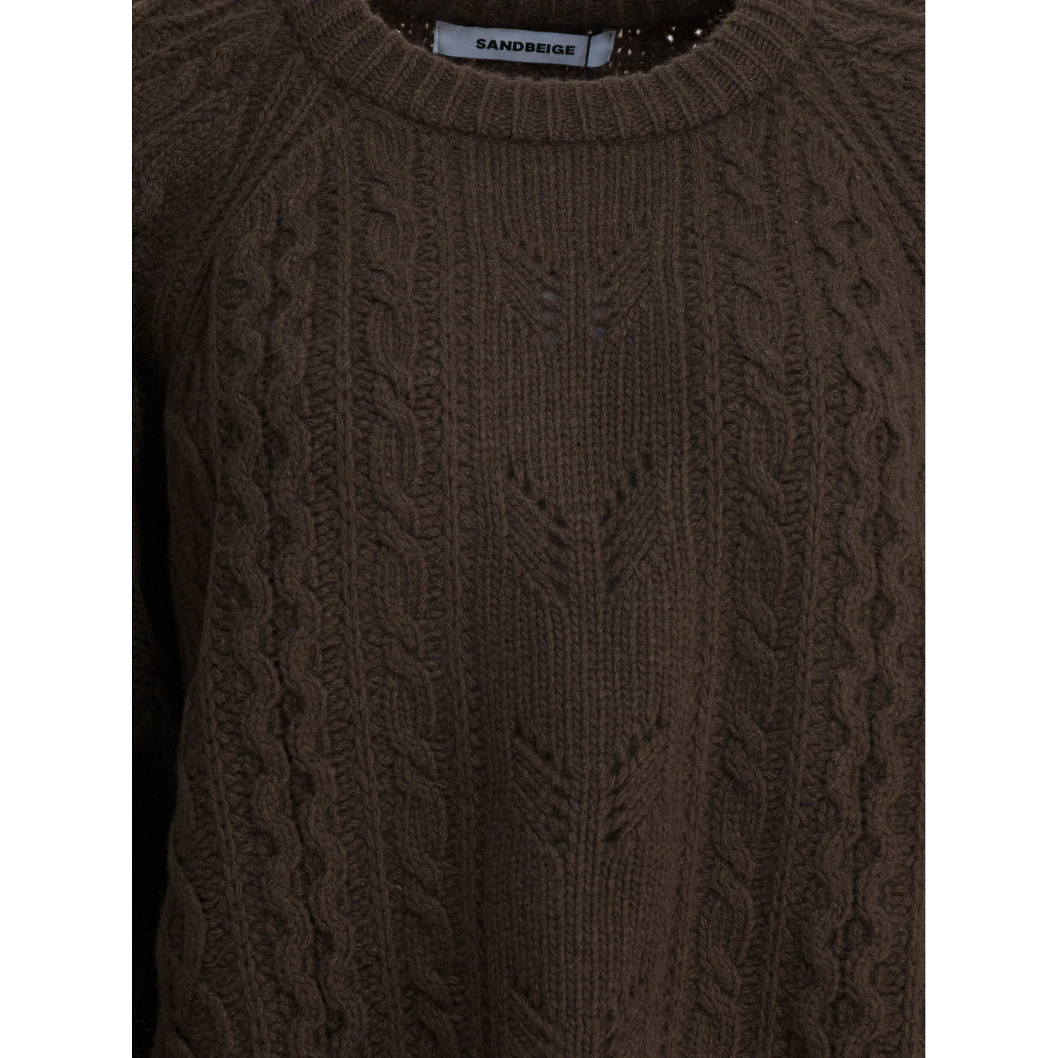 Knitwear