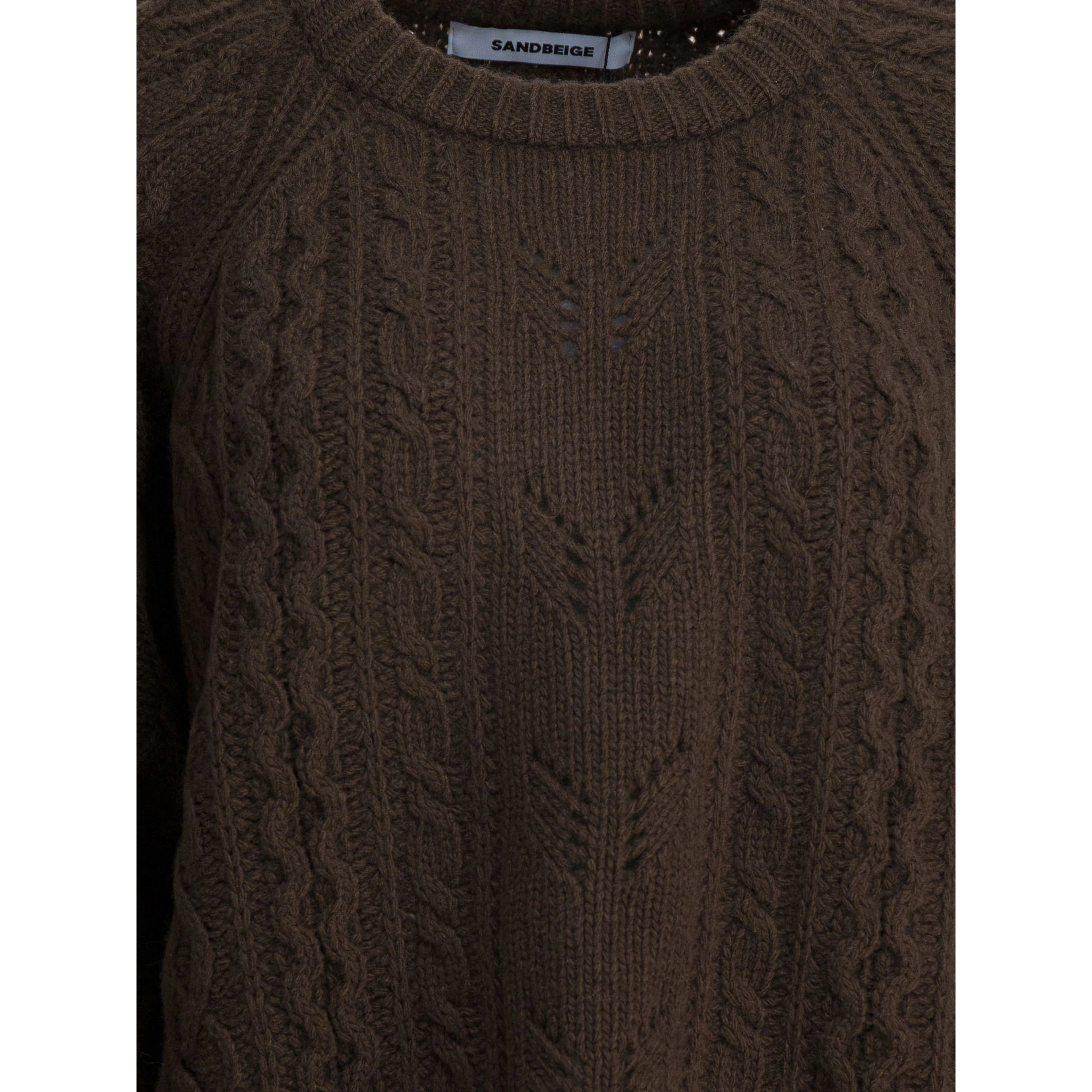 Knitwear
