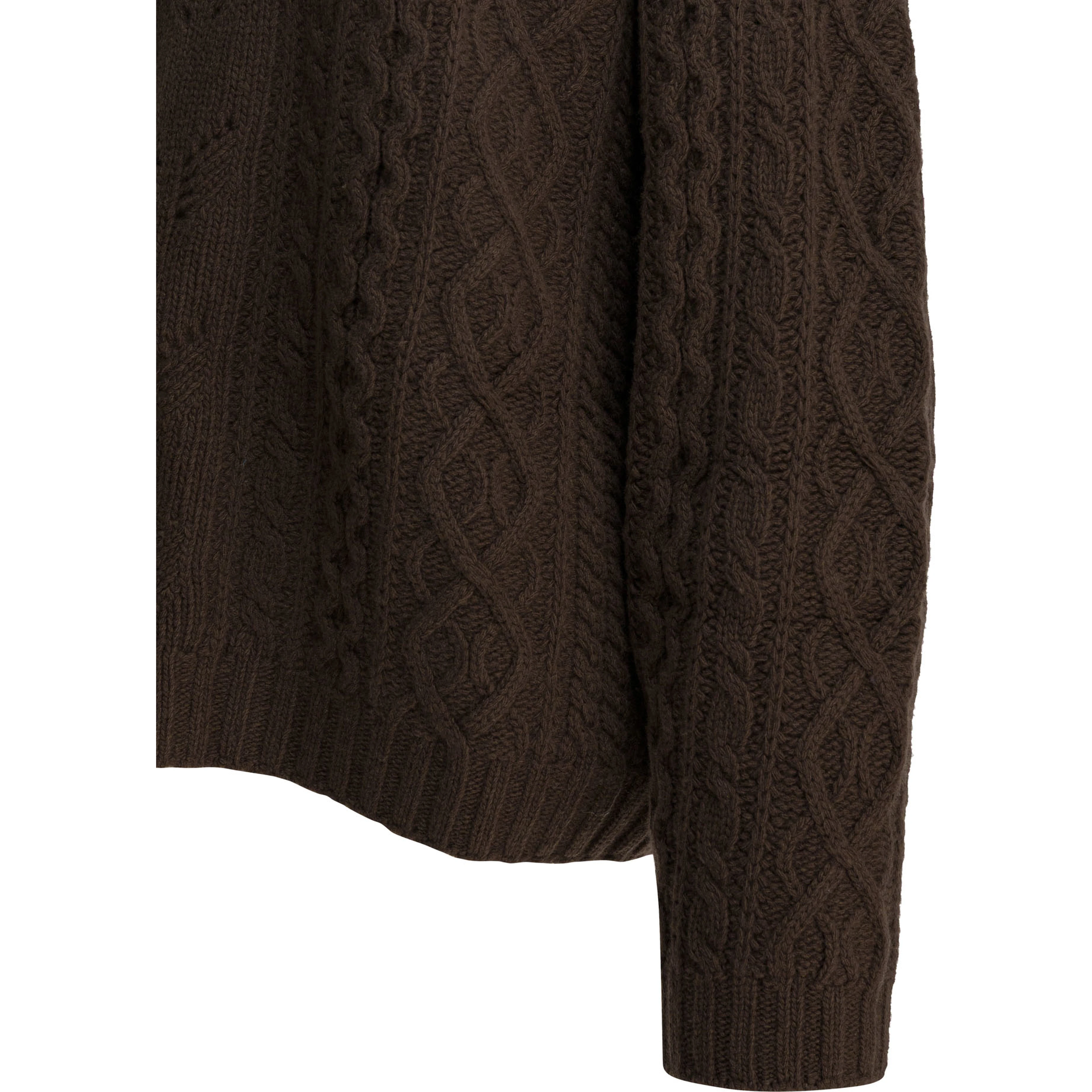 Knitwear
