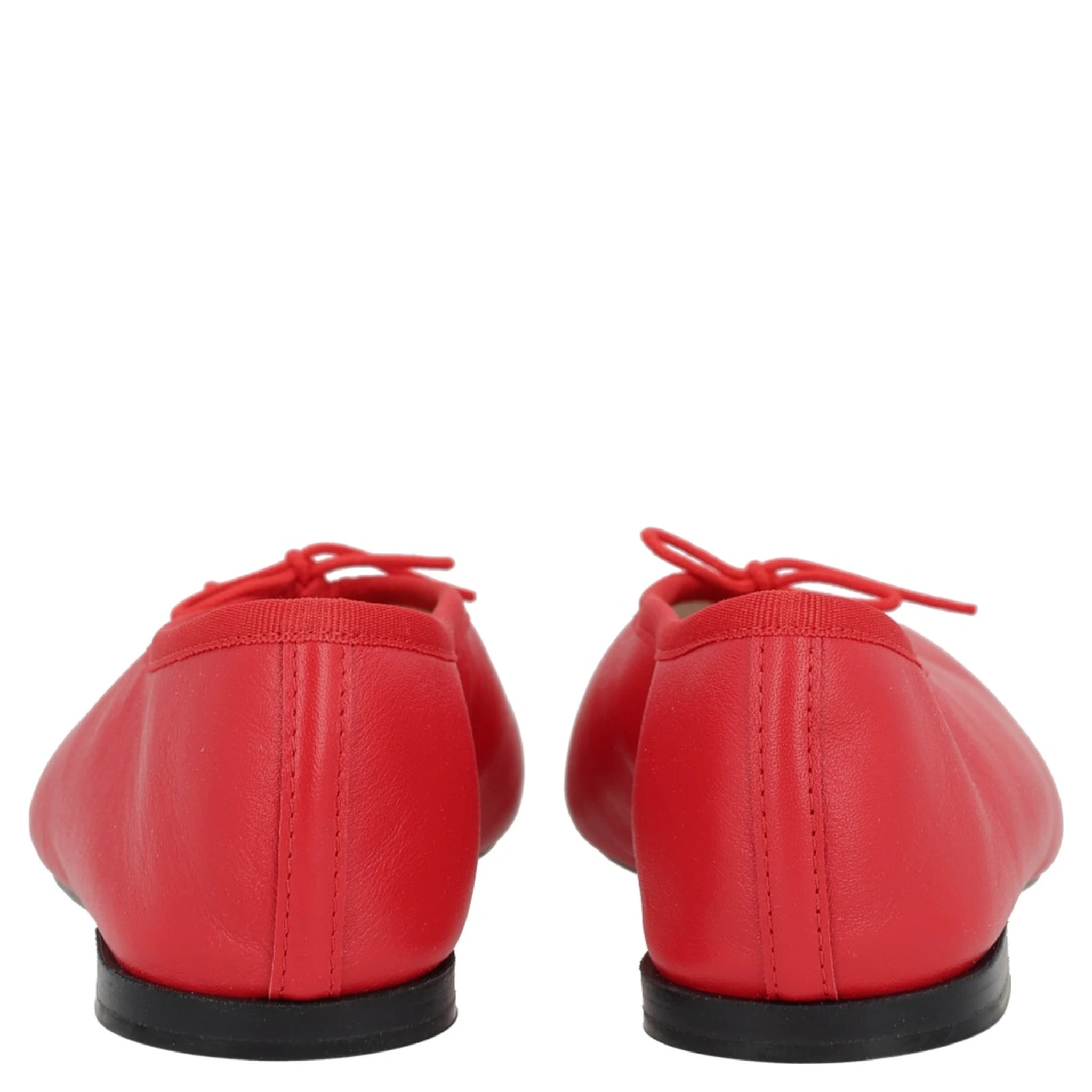 BALLERINA "LILOUH" MARINE SERRE X REPETTO