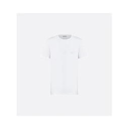 "Dior Icons" t-shirt