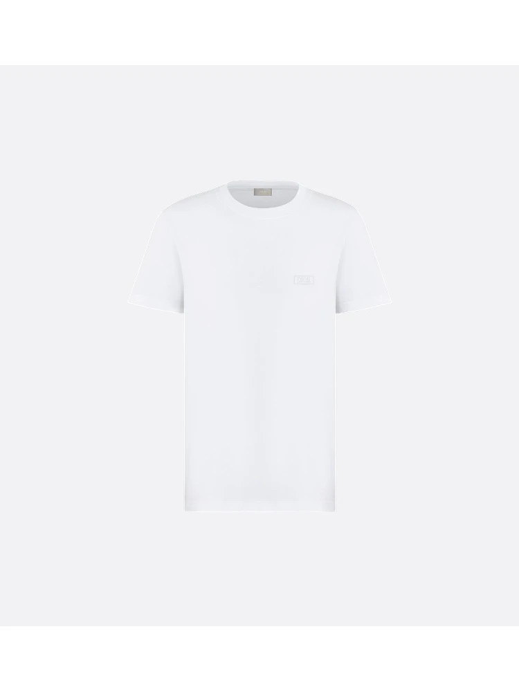"Dior Icons" t-shirt