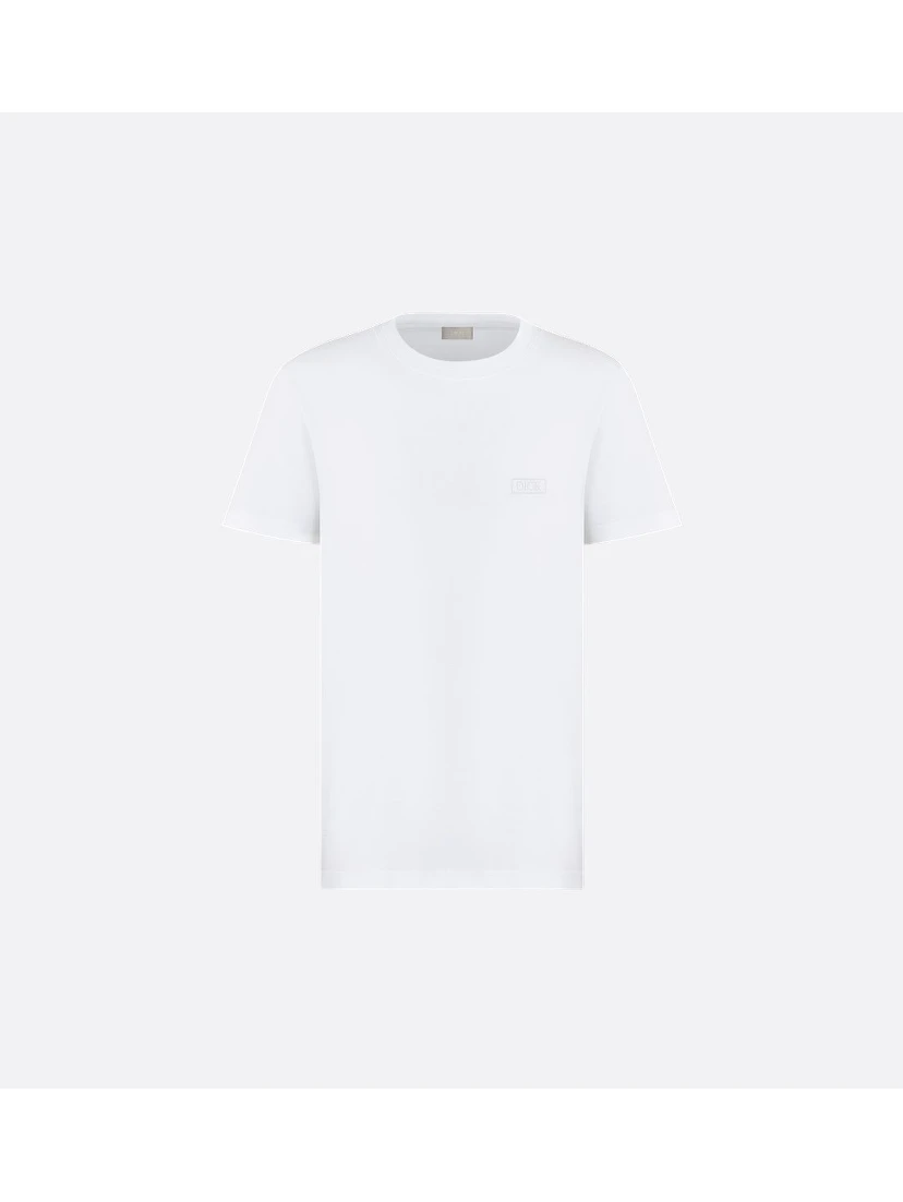 "Dior Icons" t-shirt