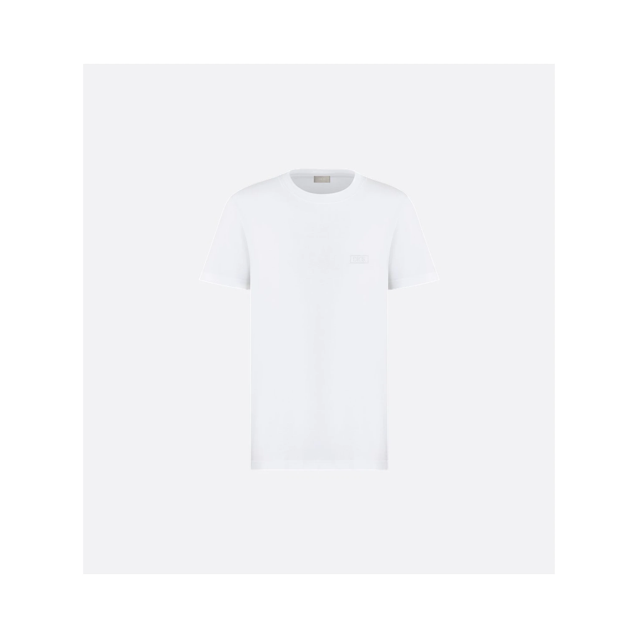 "Dior Icons" t-shirt