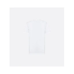 "Dior Icons" t-shirt