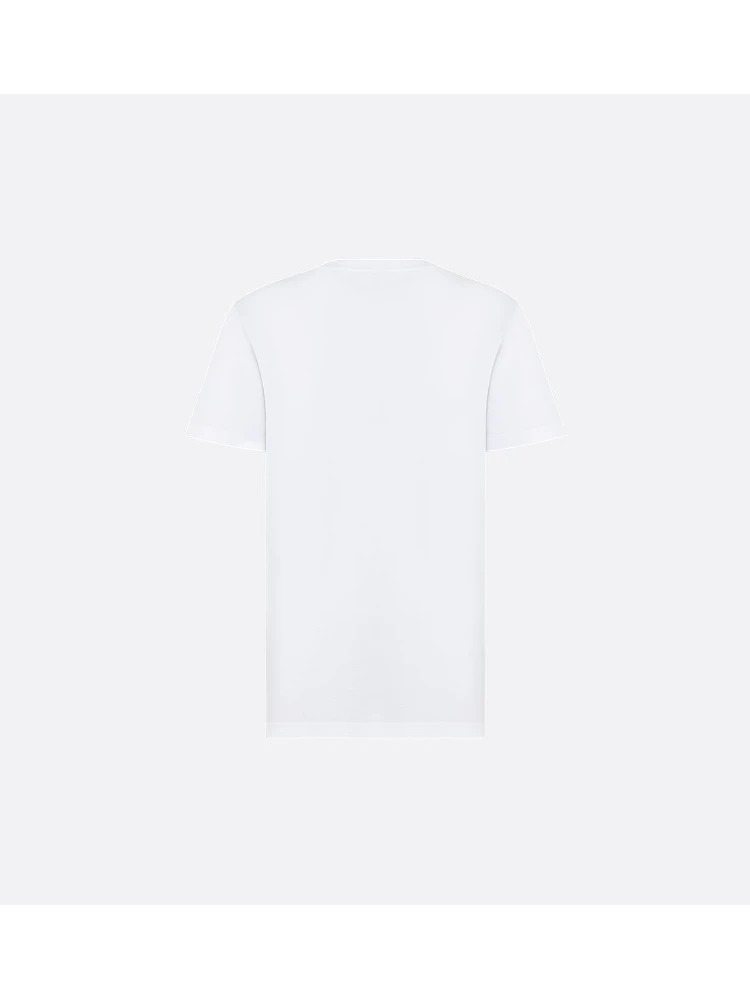 "Dior Icons" t-shirt alternative