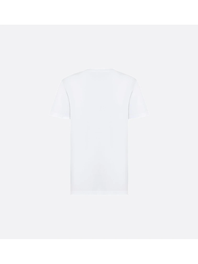 "Dior Icons" t-shirt