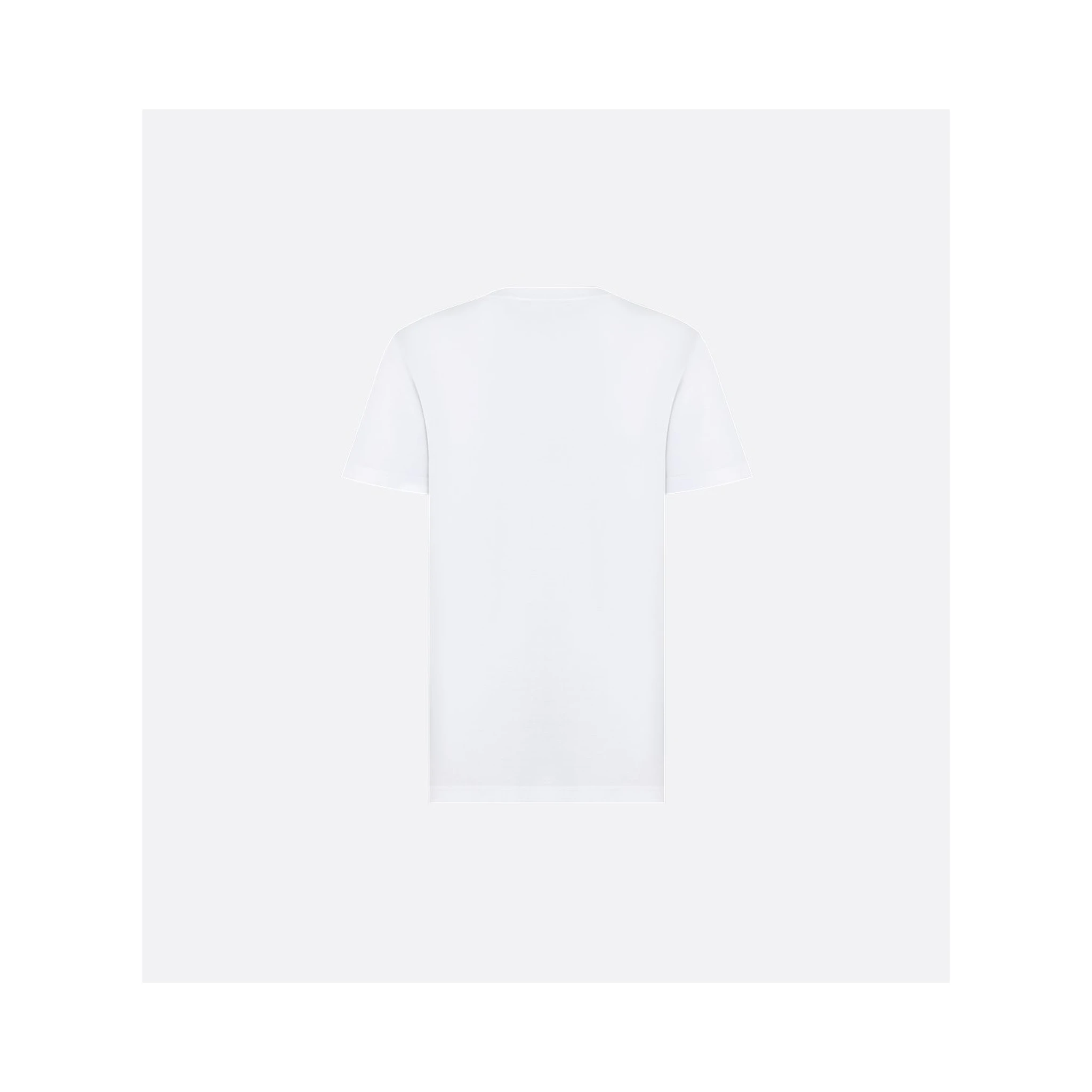 "Dior Icons" t-shirt