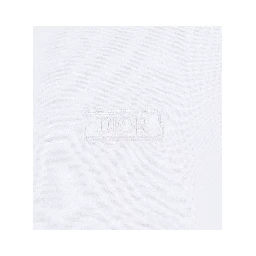 "Dior Icons" t-shirt