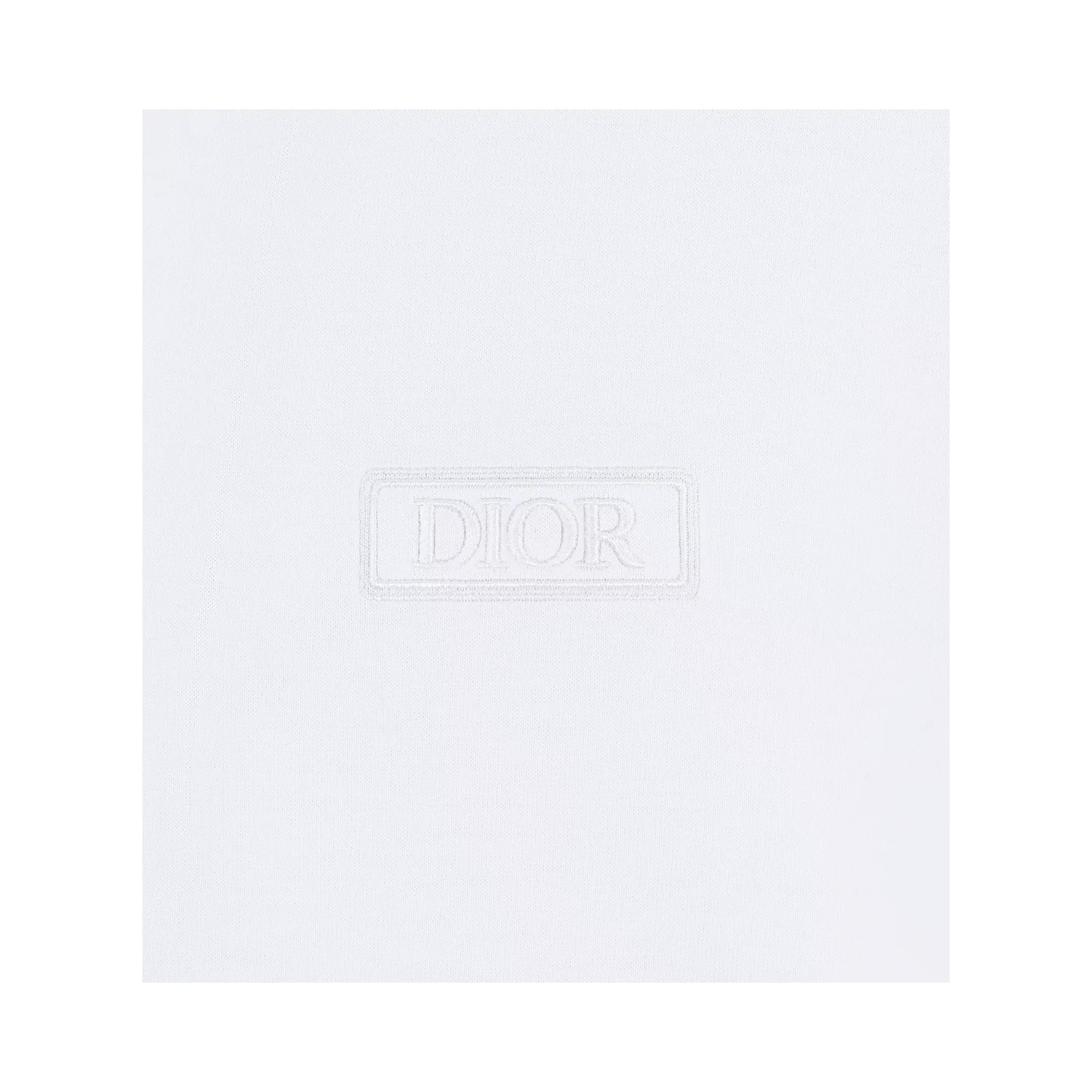 "Dior Icons" t-shirt