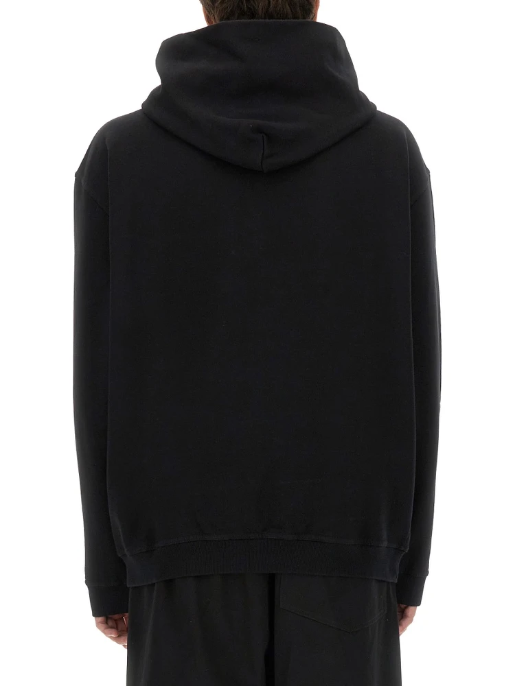 HOODIE alternative