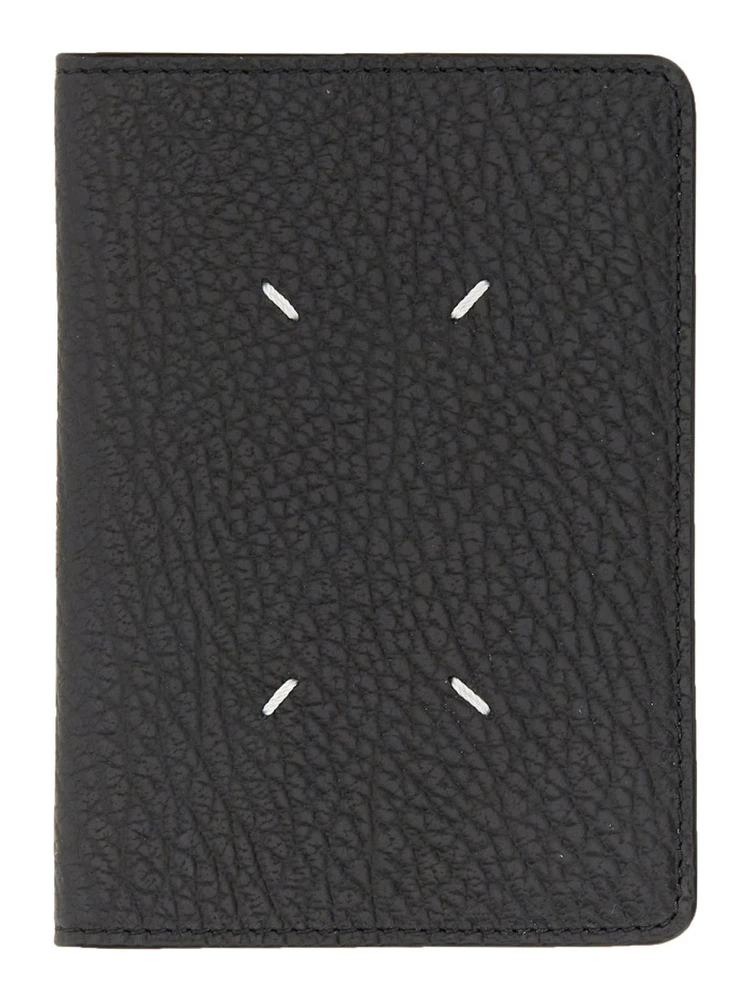 PASSPORT HOLDER alternative