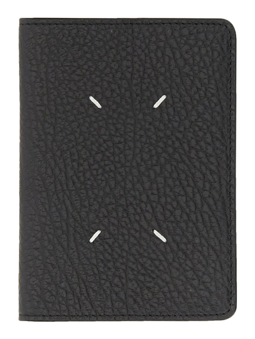 PASSPORT HOLDER