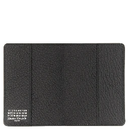 PASSPORT HOLDER