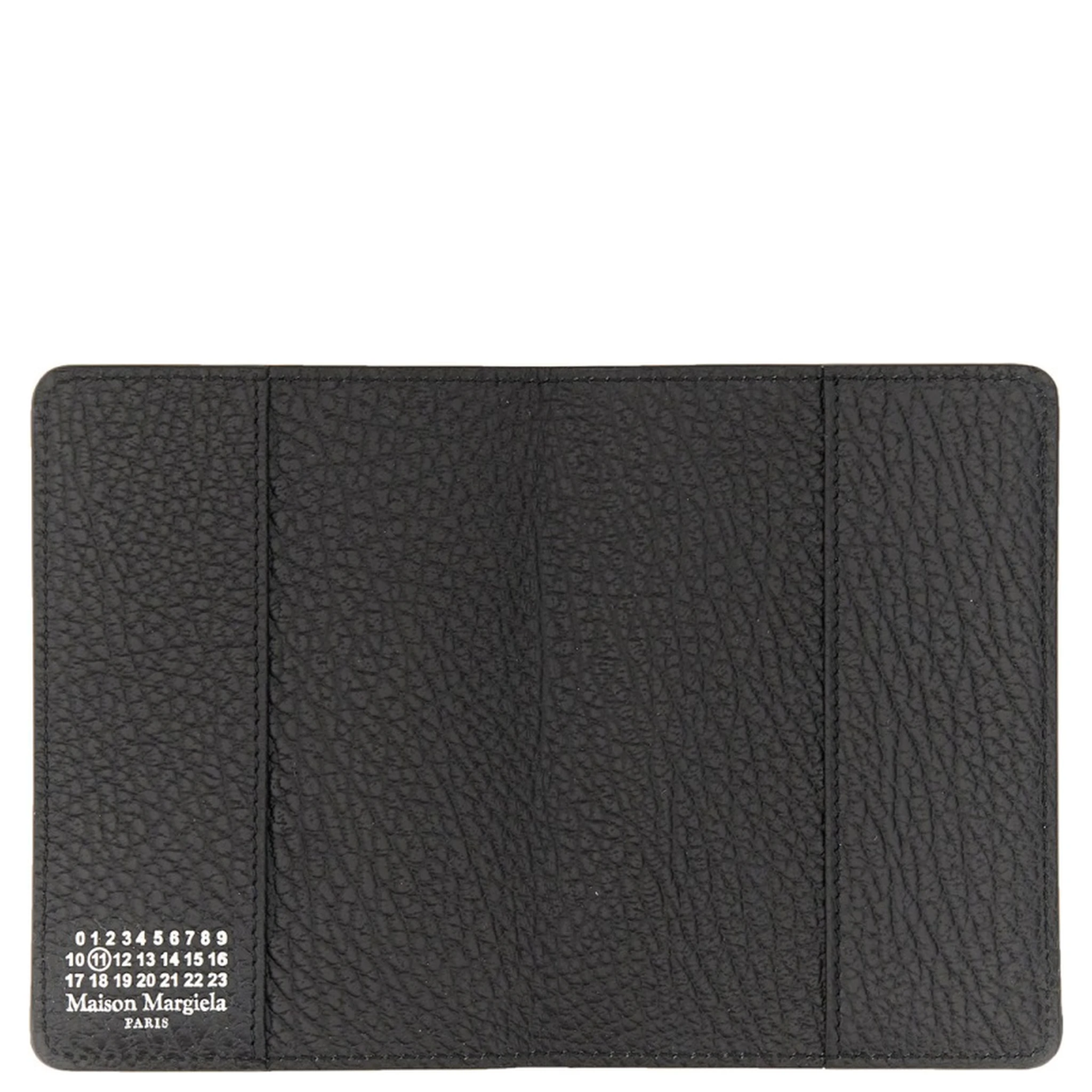 PASSPORT HOLDER