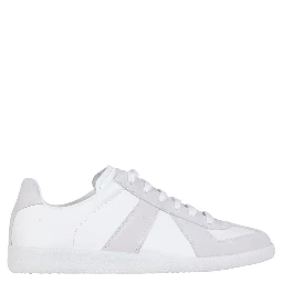 "REPLICA" SNEAKER