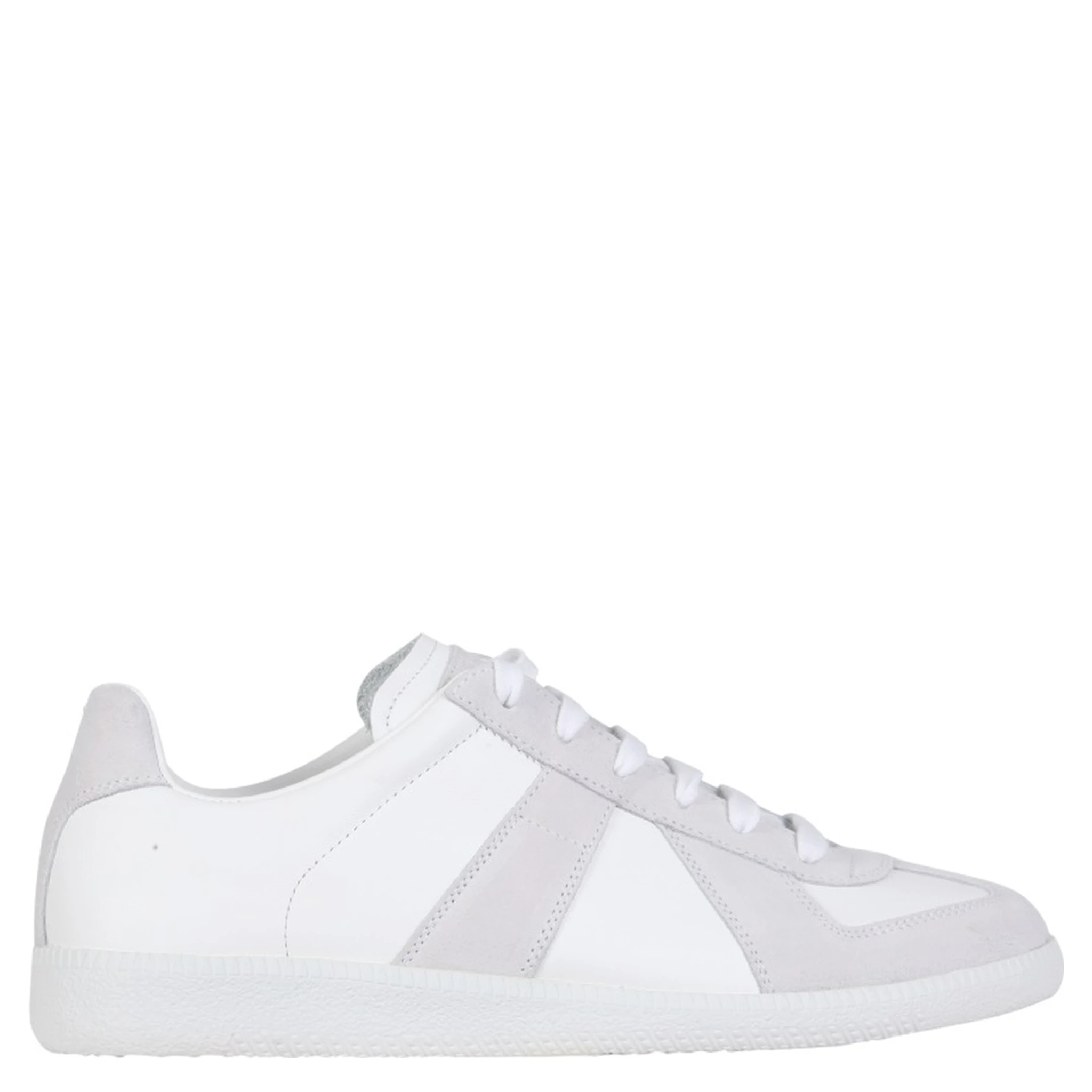 "REPLICA" SNEAKER