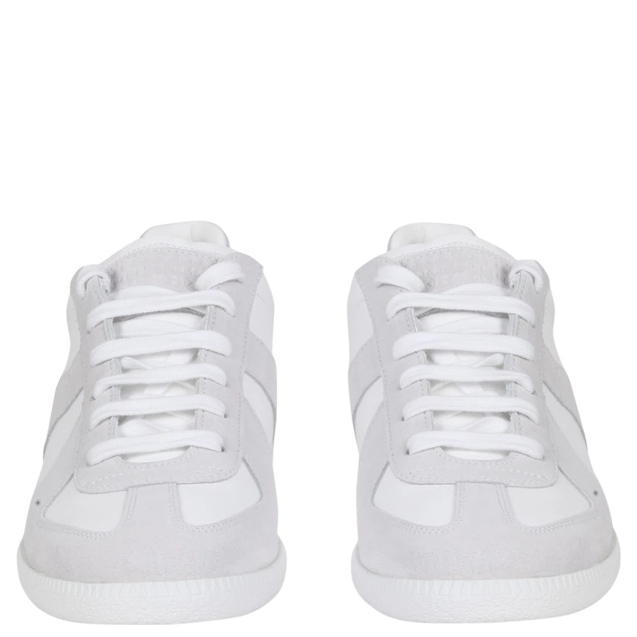 "REPLICA" SNEAKER