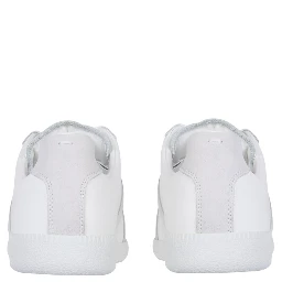 "REPLICA" SNEAKER