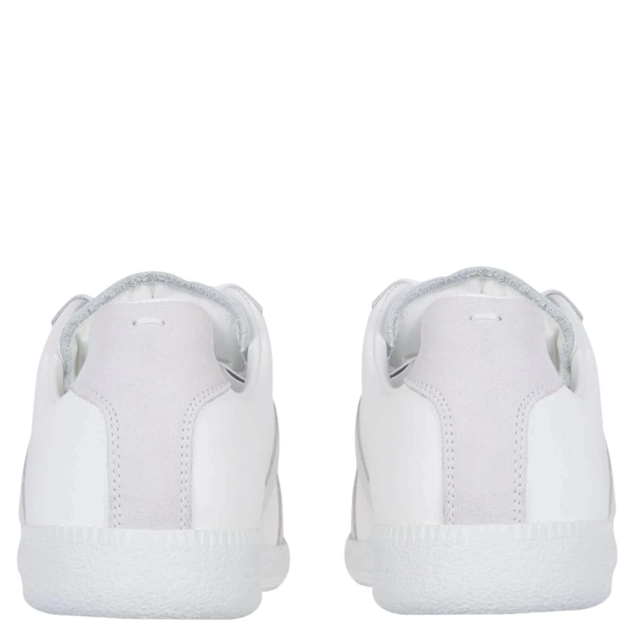 "REPLICA" SNEAKER
