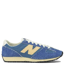 حذاء رياضي "471"