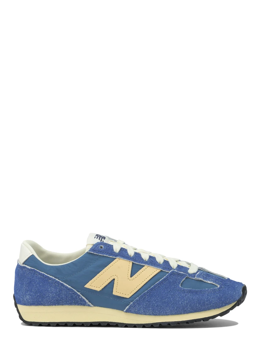 "471" Sneakers